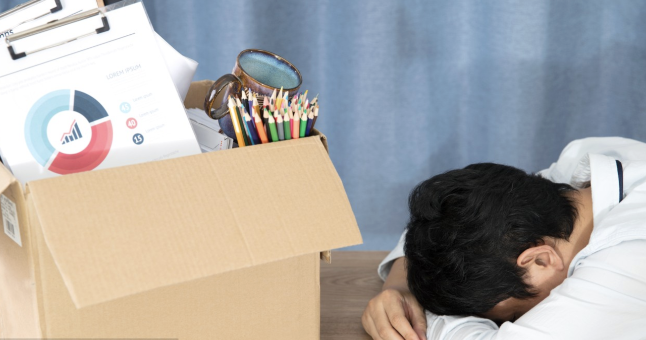 微信图片_2026-04-02_164820_208.png 微信图片_2026-04-02_164820_208.png