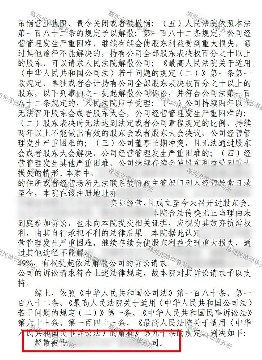 微信图片_2026-04-03_092806_724.jpg