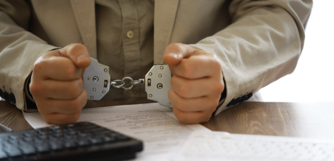 640 (1).png 640 (1).png