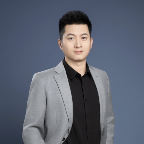 微信图片_2026-04-03_092759_277.png