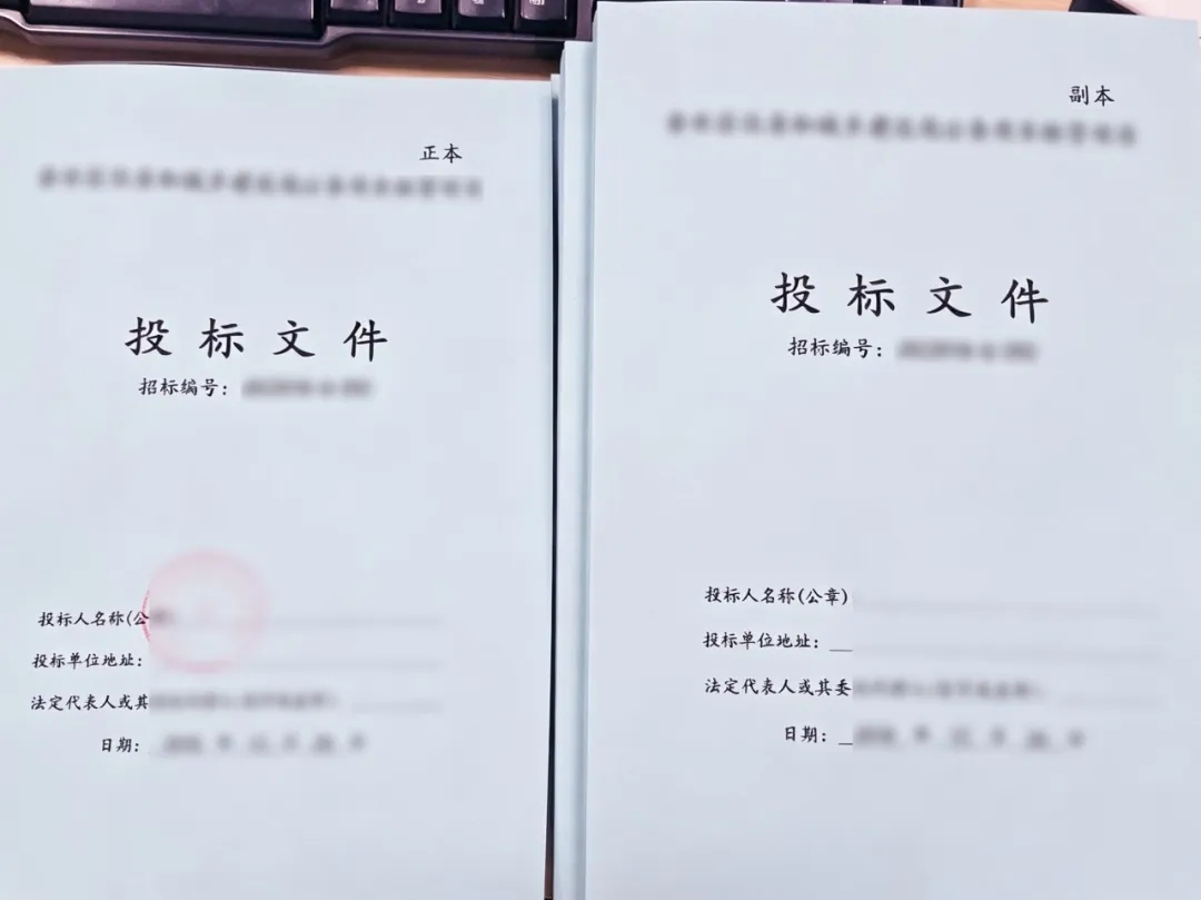 bd6caa2e7775e5d756e6b1ddef59a750.jpg bd6caa2e7775e5d756e6b1ddef59a750.jpg