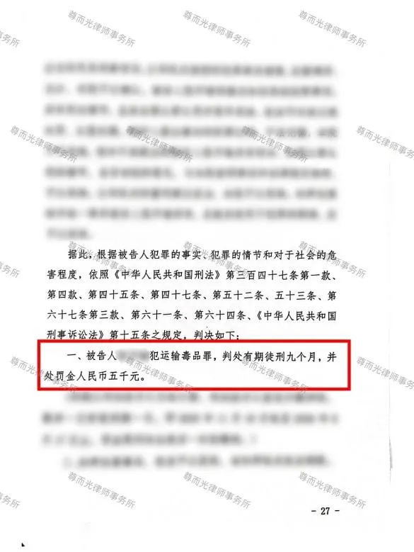 0a7d5503e85de9fc7d6481fd001d4e51.jpg 0a7d5503e85de9fc7d6481fd001d4e51.jpg