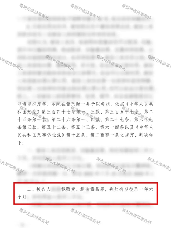52786cb9193c81ddd6708ed2bc20823d.jpg 52786cb9193c81ddd6708ed2bc20823d.jpg